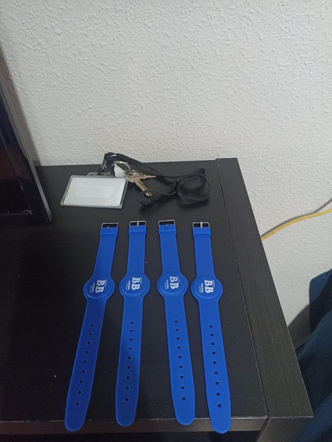 Oasis Benal Apartamento *